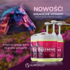 HIPPOVET PHARMACY EQUIMINS Witaminy i minerały w micelarnym płynie 2,5L